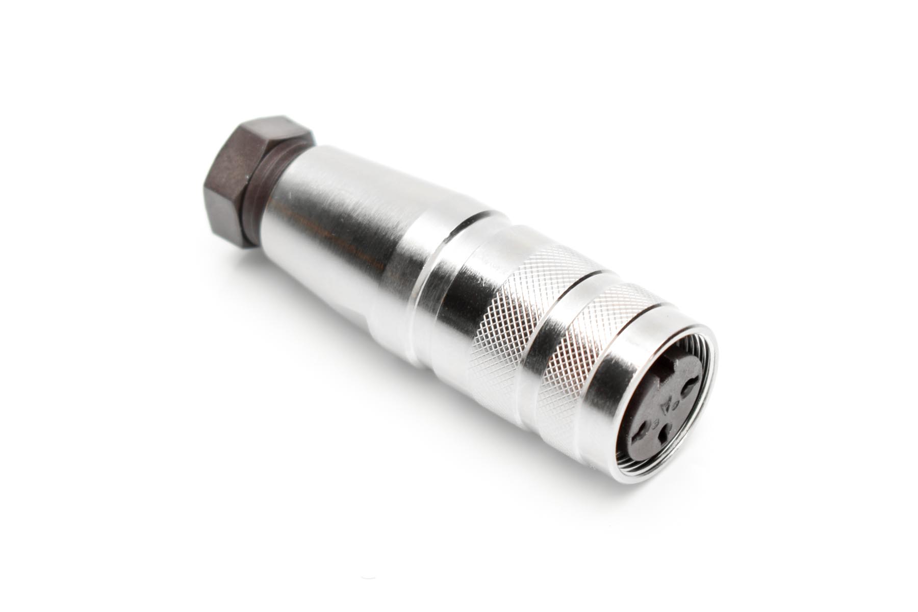 AMEC091_11D003_000_2